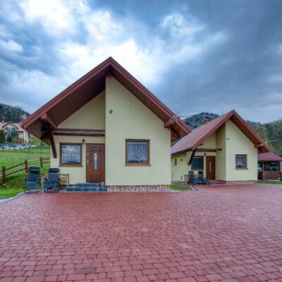 agroturystyka pod lopiennikiem 2025new img (1)