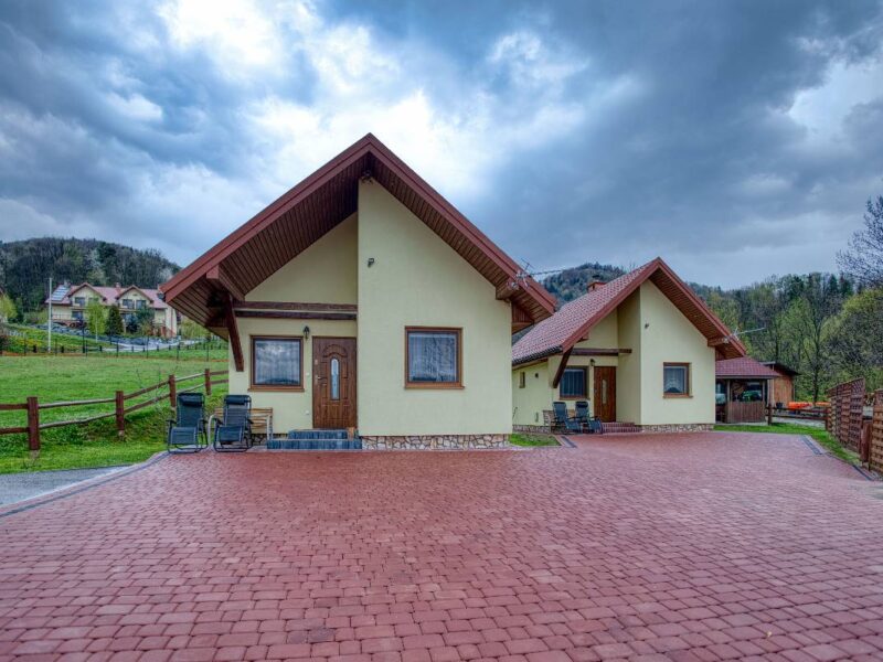 agroturystyka pod lopiennikiem 2025new img (1)