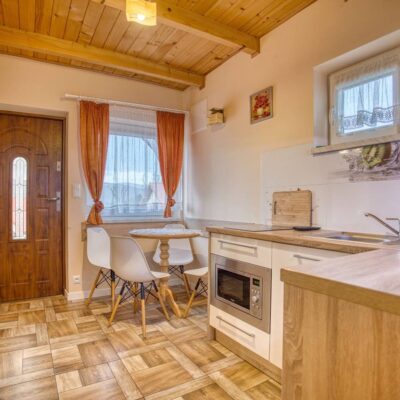 agroturystyka pod lopiennikiem 2025new img (10)