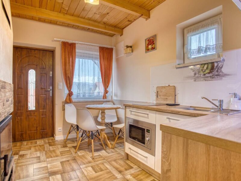 agroturystyka pod lopiennikiem 2025new img (10)