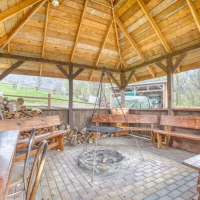 agroturystyka pod lopiennikiem 2025new img (11)