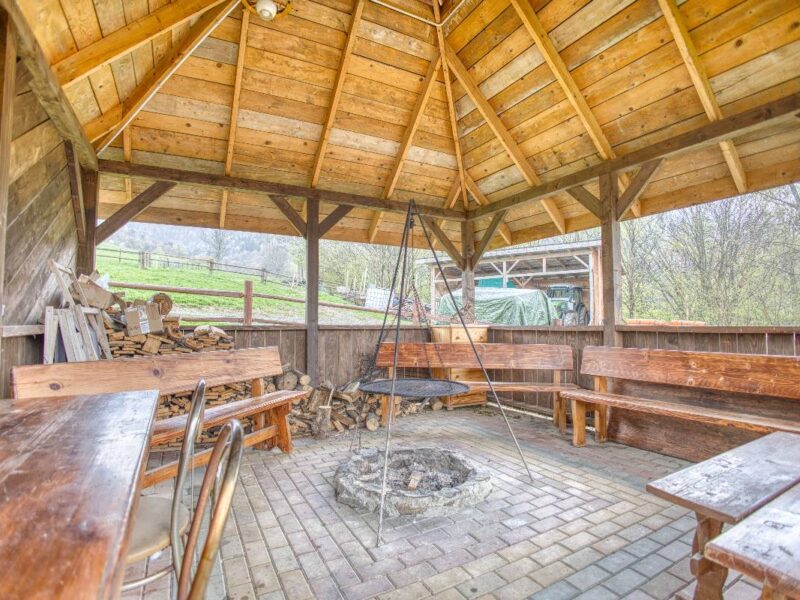 agroturystyka pod lopiennikiem 2025new img (11)