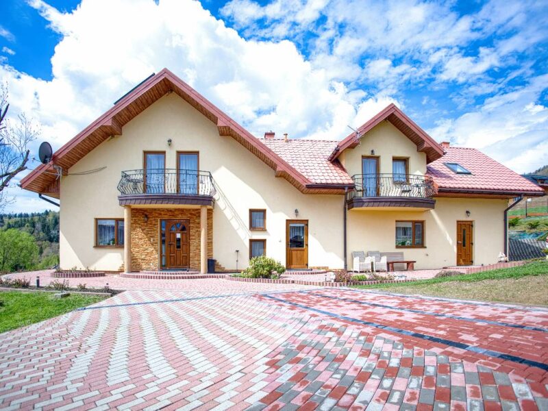 agroturystyka pod lopiennikiem 2025new img (12)