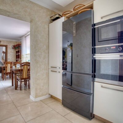 agroturystyka pod lopiennikiem 2025new img (13)