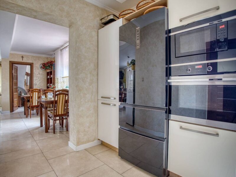 agroturystyka pod lopiennikiem 2025new img (13)