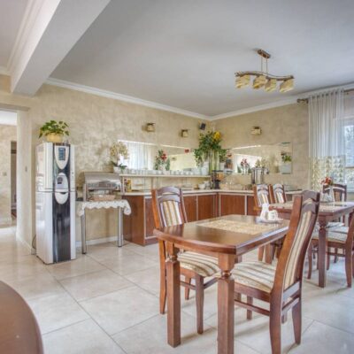 agroturystyka pod lopiennikiem 2025new img (14)