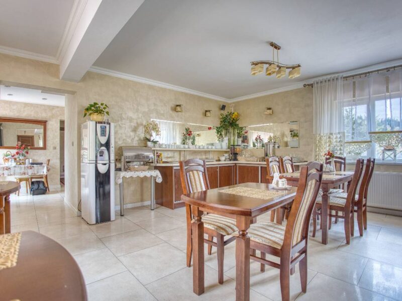 agroturystyka pod lopiennikiem 2025new img (14)