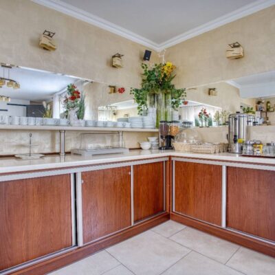 agroturystyka pod lopiennikiem 2025new img (15)