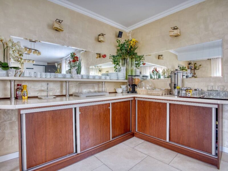 agroturystyka pod lopiennikiem 2025new img (15)