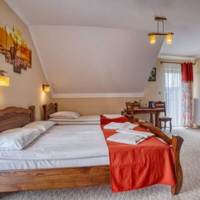 agroturystyka pod lopiennikiem 2025new img (17)