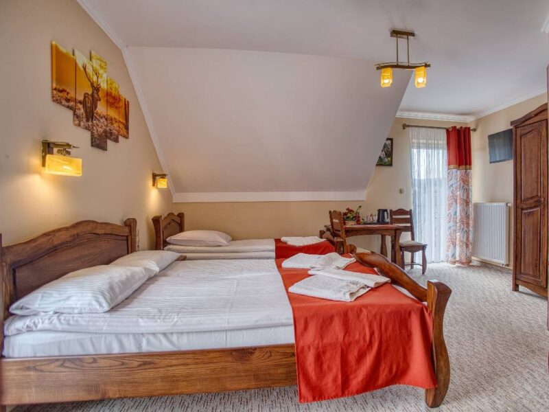 agroturystyka pod lopiennikiem 2025new img (17)