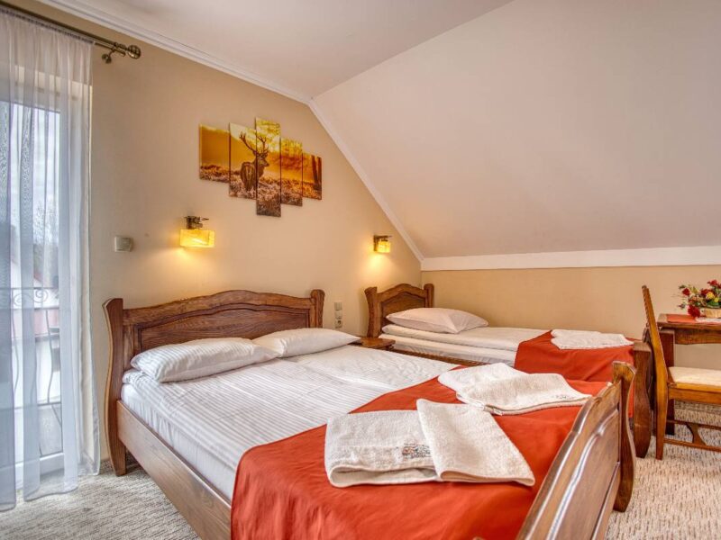 agroturystyka pod lopiennikiem 2025new img (18)