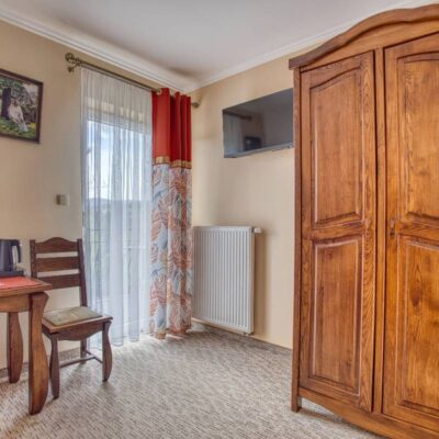 agroturystyka pod lopiennikiem 2025new img (19)