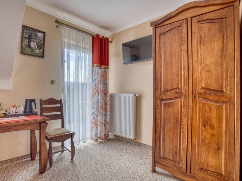 agroturystyka pod lopiennikiem 2025new img (19)