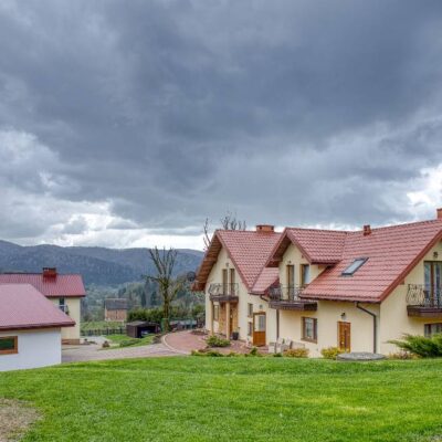 agroturystyka pod lopiennikiem 2025new img (2)