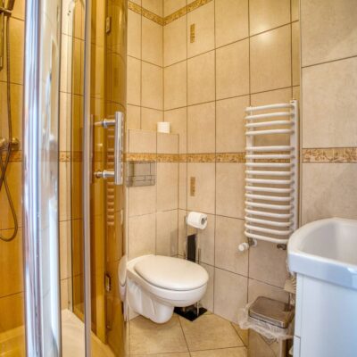 agroturystyka pod lopiennikiem 2025new img (20)