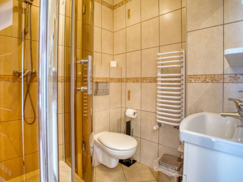 agroturystyka pod lopiennikiem 2025new img (20)