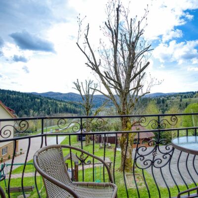 agroturystyka pod lopiennikiem 2025new img (21)