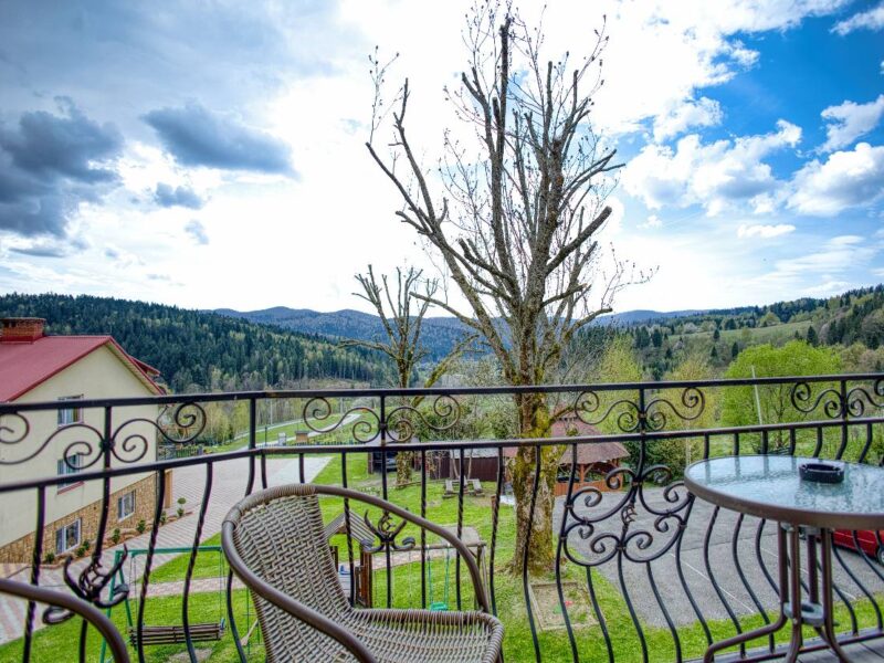 agroturystyka pod lopiennikiem 2025new img (21)