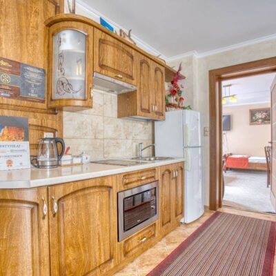 agroturystyka pod lopiennikiem 2025new img (22)