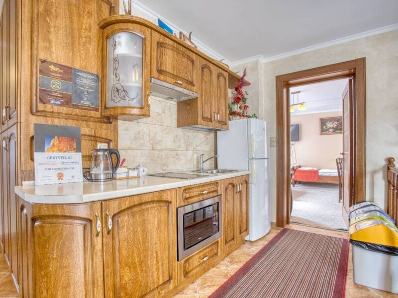 agroturystyka pod lopiennikiem 2025new img (22)