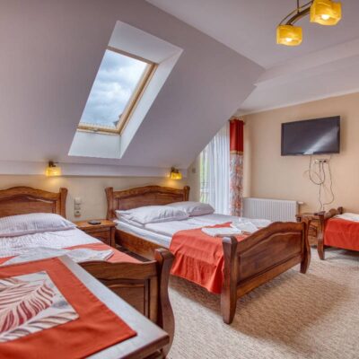 agroturystyka pod lopiennikiem 2025new img (23)