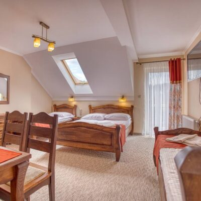 agroturystyka pod lopiennikiem 2025new img (24)