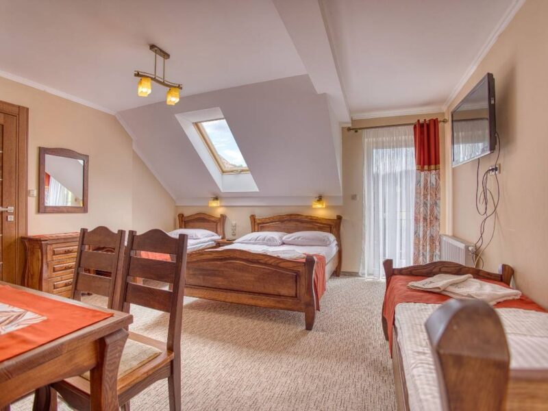 agroturystyka pod lopiennikiem 2025new img (24)