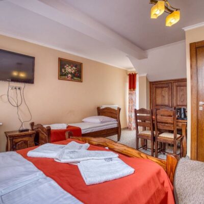 agroturystyka pod lopiennikiem 2025new img (25)