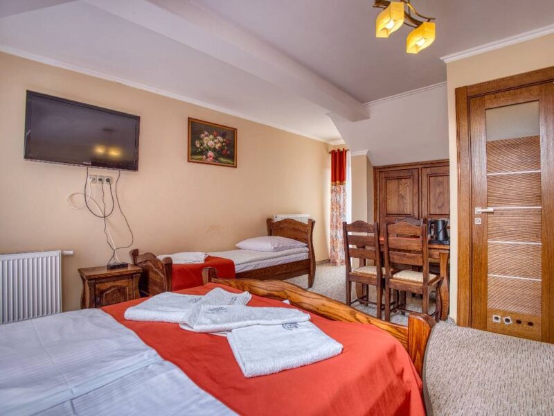 agroturystyka pod lopiennikiem 2025new img (25)