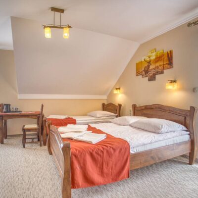 agroturystyka pod lopiennikiem 2025new img (27)