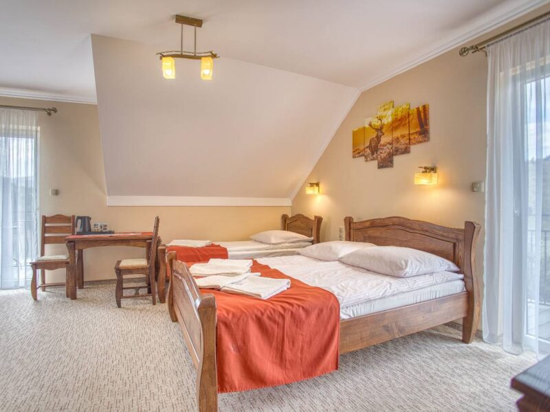 agroturystyka pod lopiennikiem 2025new img (27)