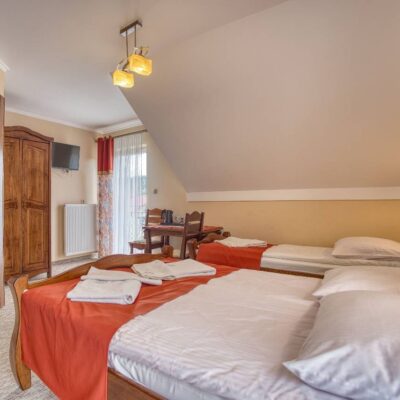 agroturystyka pod lopiennikiem 2025new img (28)