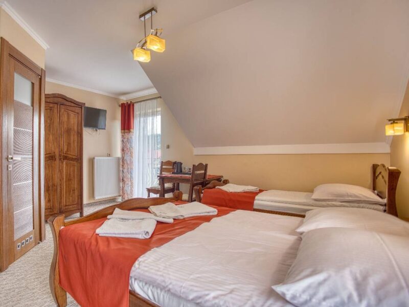 agroturystyka pod lopiennikiem 2025new img (28)