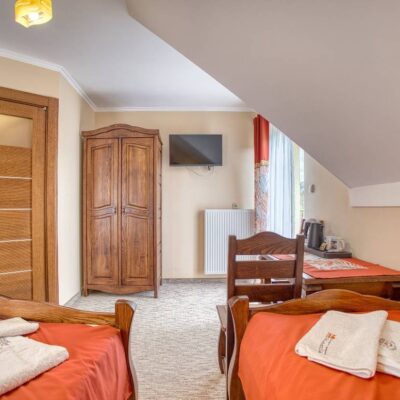 agroturystyka pod lopiennikiem 2025new img (29)