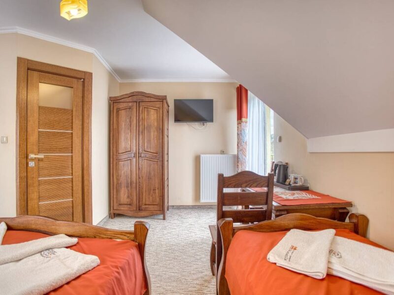 agroturystyka pod lopiennikiem 2025new img (29)