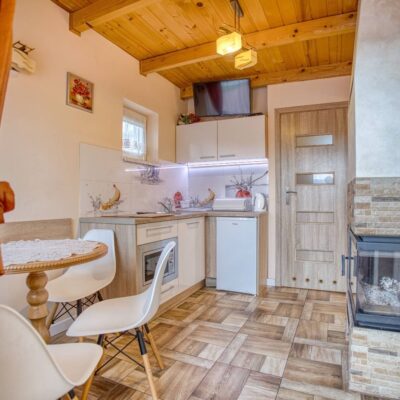 agroturystyka pod lopiennikiem 2025new img (3)