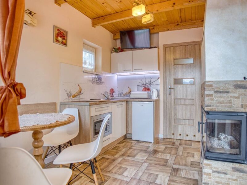 agroturystyka pod lopiennikiem 2025new img (3)