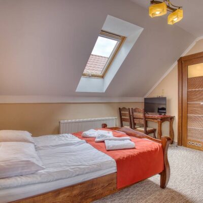 agroturystyka pod lopiennikiem 2025new img (30)