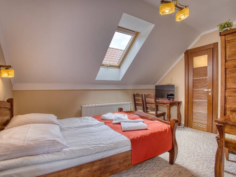 agroturystyka pod lopiennikiem 2025new img (30)