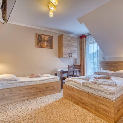 agroturystyka pod lopiennikiem 2025new img (31)