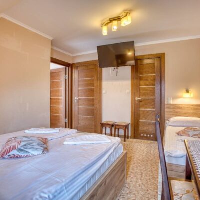 agroturystyka pod lopiennikiem 2025new img (32)