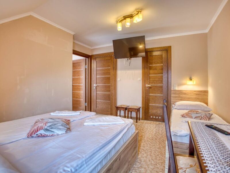 agroturystyka pod lopiennikiem 2025new img (32)