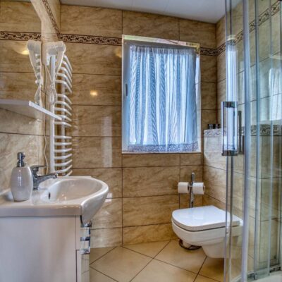 agroturystyka pod lopiennikiem 2025new img (33)