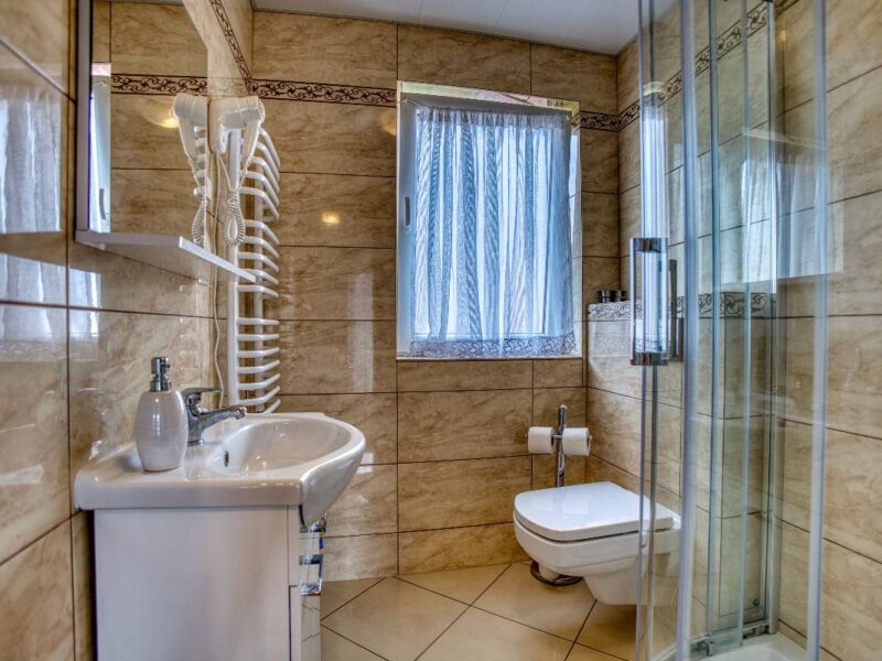 agroturystyka pod lopiennikiem 2025new img (33)