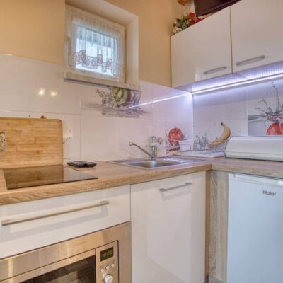 agroturystyka pod lopiennikiem 2025new img (4)