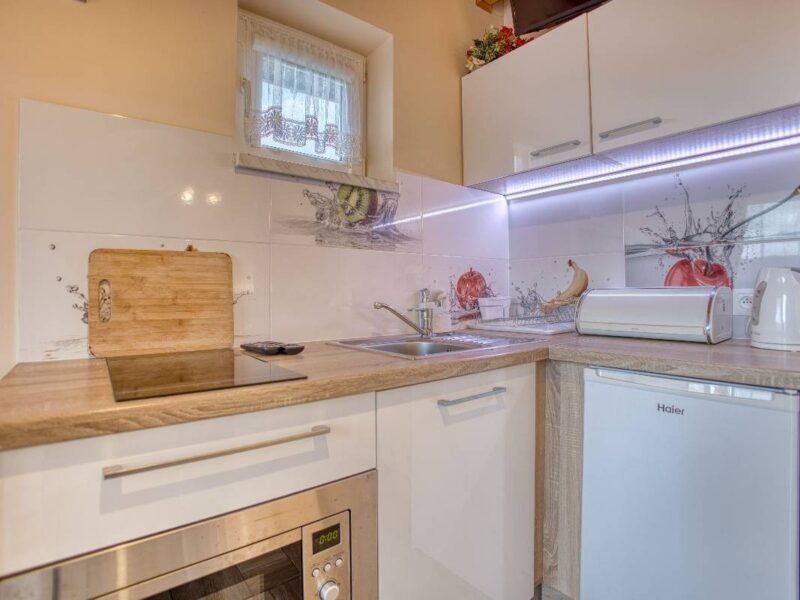 agroturystyka pod lopiennikiem 2025new img (4)