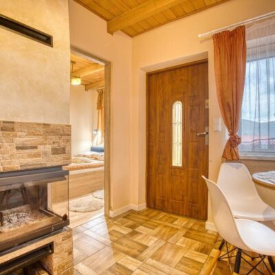 agroturystyka pod lopiennikiem 2025new img (5)