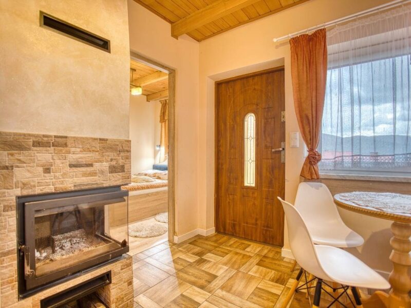 agroturystyka pod lopiennikiem 2025new img (5)