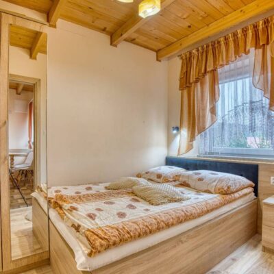 agroturystyka pod lopiennikiem 2025new img (6)